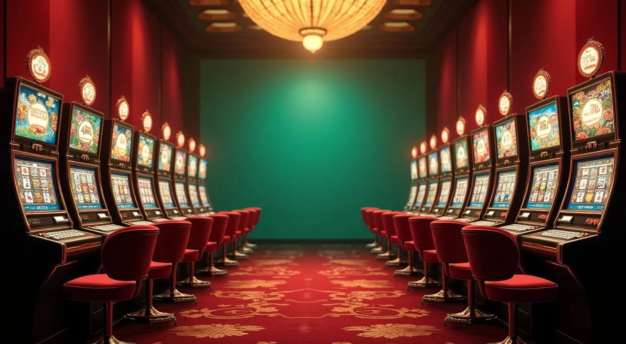 Bangladesh Live Room 507
